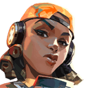 Raze