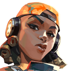 Raze