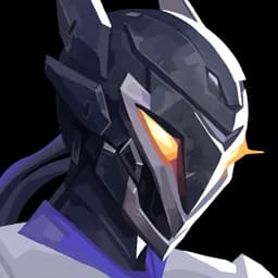 Vyse