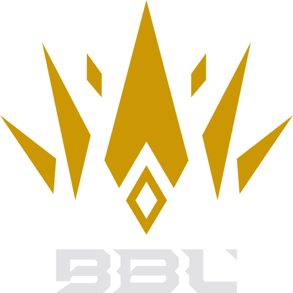 BBL