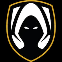 Team Heretics