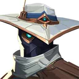 cypher