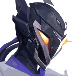 vyse